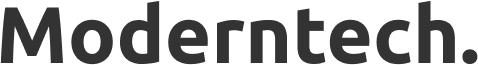 moderntech.co.ke