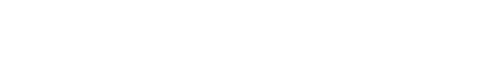 moderntech.co.ke