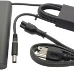 Laptop Chargers & Adapters