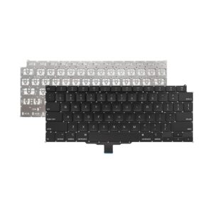 New A2179 Keyboard US Standard for MacBook Air 13'' A2179 Keyboard 2020 Year