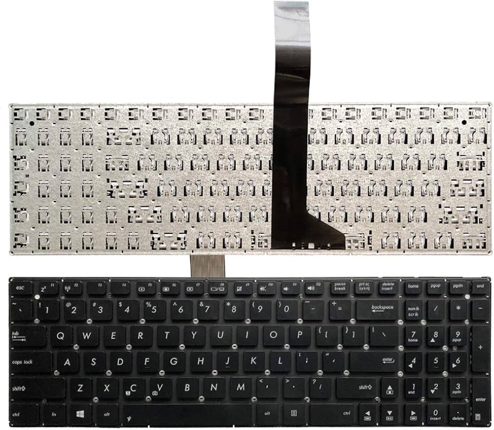 71UsUVlKg8L._AC_UF1000,1000_QL80_