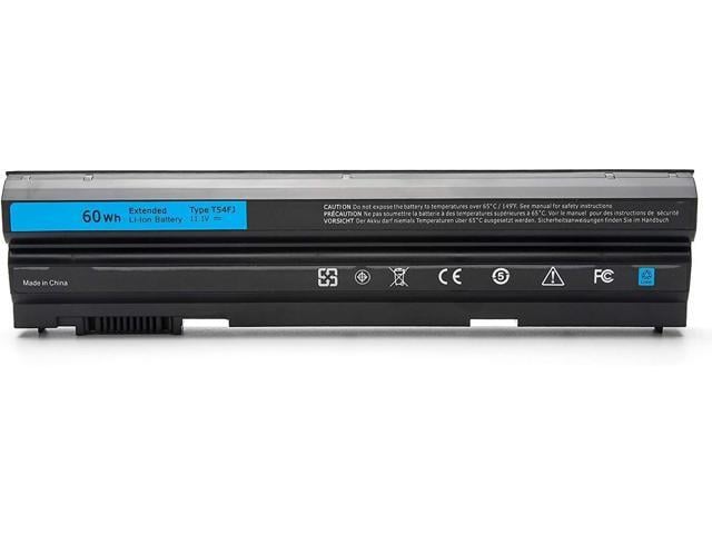 A7U1_1_20200215702394005