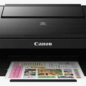 Epson L3210