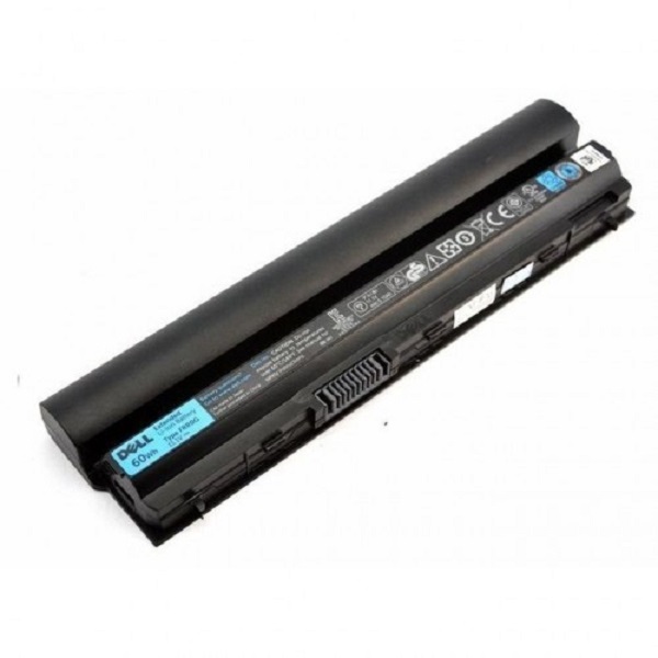 Dell-RFJMW-ORG-Latitude-E6220-Original-Genuine-Battery