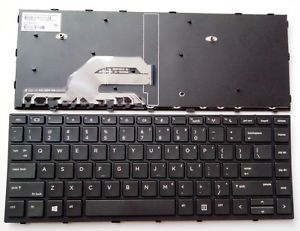 HP Probook 430 G5 Keyboard Call for price  HP Probook 430 G5 440 G5 445 G5