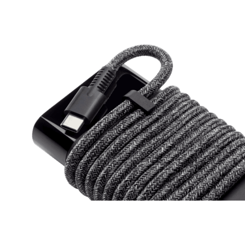 HP-65W-Type-C-Travel-Power-Adapter (1)