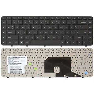 HP Pavilion DV6-3000 Keyboard Call for price  HP Pavilion DV6-3000 DV6-3034 DV6-3100 DV6-3035