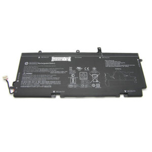 HP EliteBook 1040 G3 Series Notebook Laptop Battery: BG06045XL