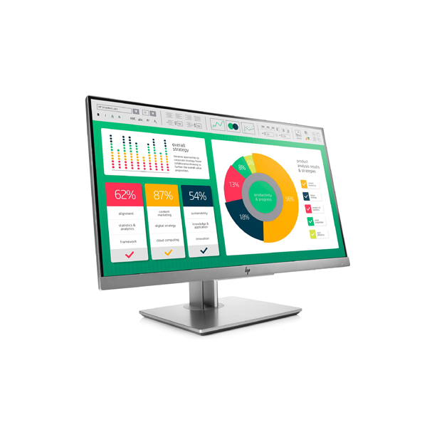 HP-EliteDisplay-E223-21.5-inch-Monitor-right- (1)