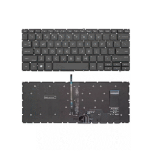 HP HP ProBook 440 G9 Replacement Part Keyboard