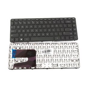 HP 240 G2, 240 G3, 245 G2, 245 G3, 246 G2, 246 G3 Series Laptop Keyboard