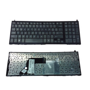 HP Probook 4510S 4710S 4750S Keyboard