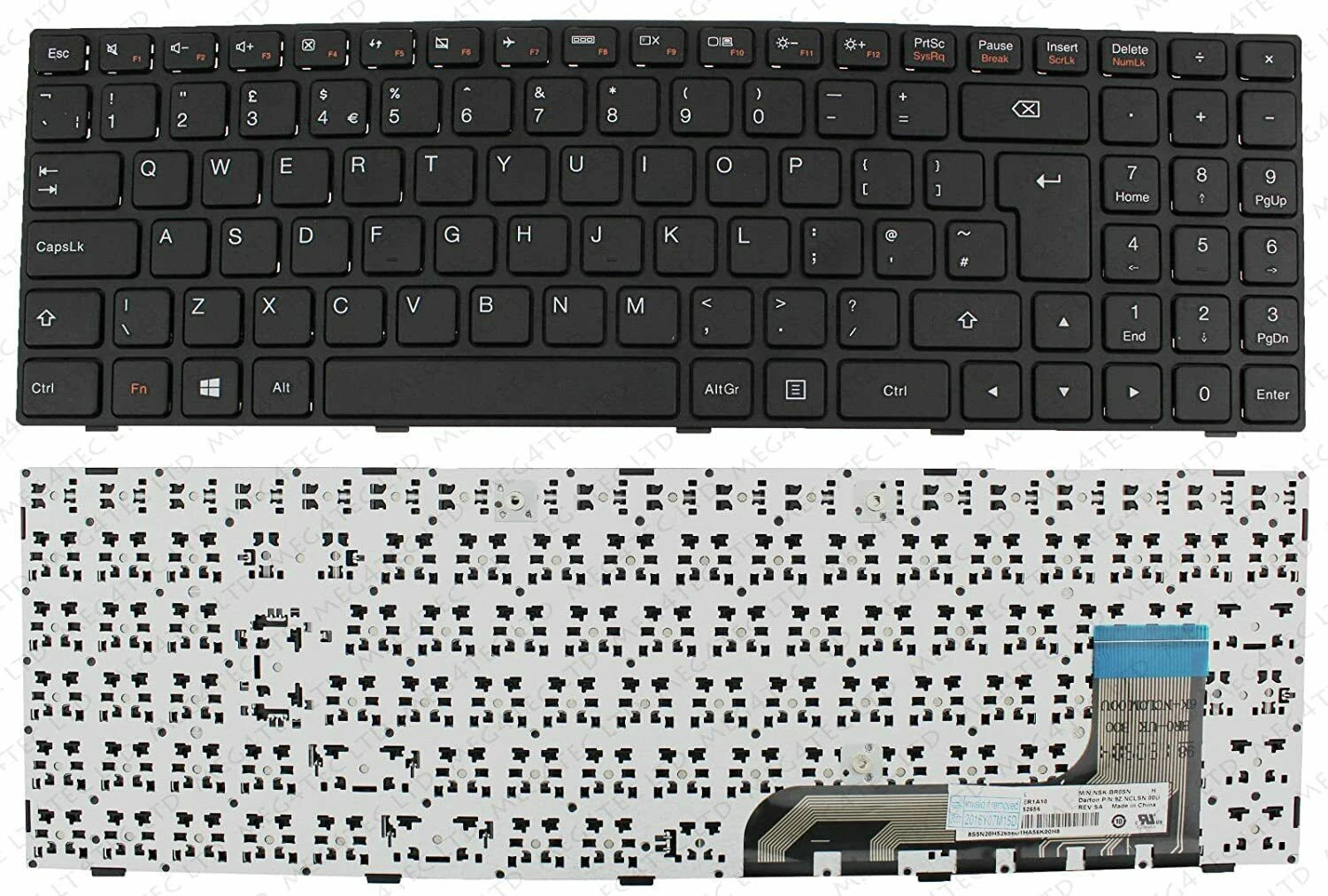 Lenovo-Ideapad-100-15-IBY-Keyboard-UK-deprime-nairobi-kenya