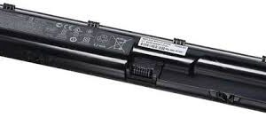 HP 4530s battery