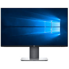 KSh 8,500.00 KSh 16,000.00 Frameless Dell Monitor 25 inch Screensize (edge to edge)