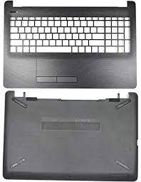 Hp 250 g6 casing replacement part CD