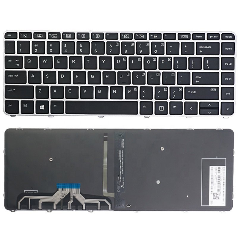 hp-elitebook-folio-1040-g3-with-backlit-keyboard-1000x1000