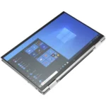Laptops