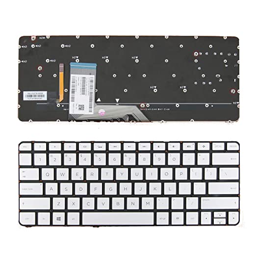 hp-spectre-X360-13-4000-backlit-Keyboard-1