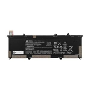 HP ELITEBOOK dragonfly G1 G2 series EP04XL
