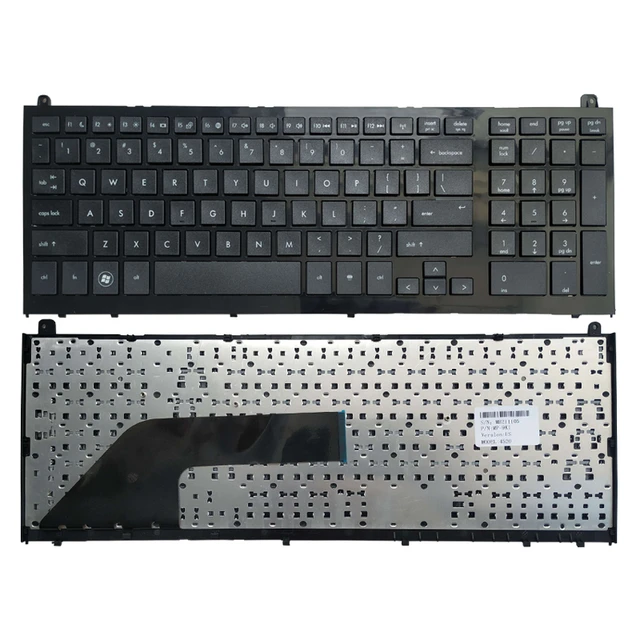 keyboard-for-hp-probook-4520s-4520-4525-4525s