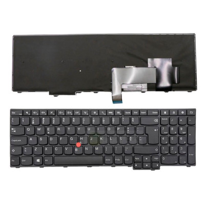 keyboard-lenovo-thinkpad-l540-l570-t540p-t550-t560-p50s-w540-w541-w550s
