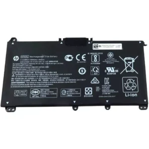 Genuine HP HT03XL battery L11421-2C2 L11119-855 for Hp Pavilion 14-CE 15-CS