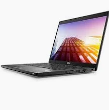 Dell Latitude 7390 i5 8GB/256GB SSD 8th Gen Laptop