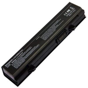 Replacement Battery for Dell Latitude E5400 Laptop – High Capacity