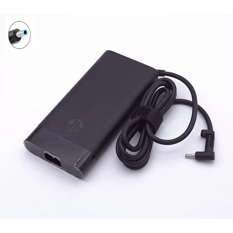 white-280w-front-jpg