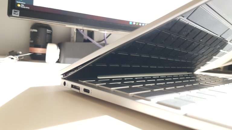 20230429_141201-768x432