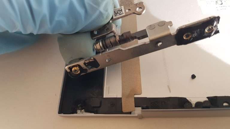 20230429_142944-768x432