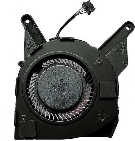 71XlmkU-2QL._AC_SX466_