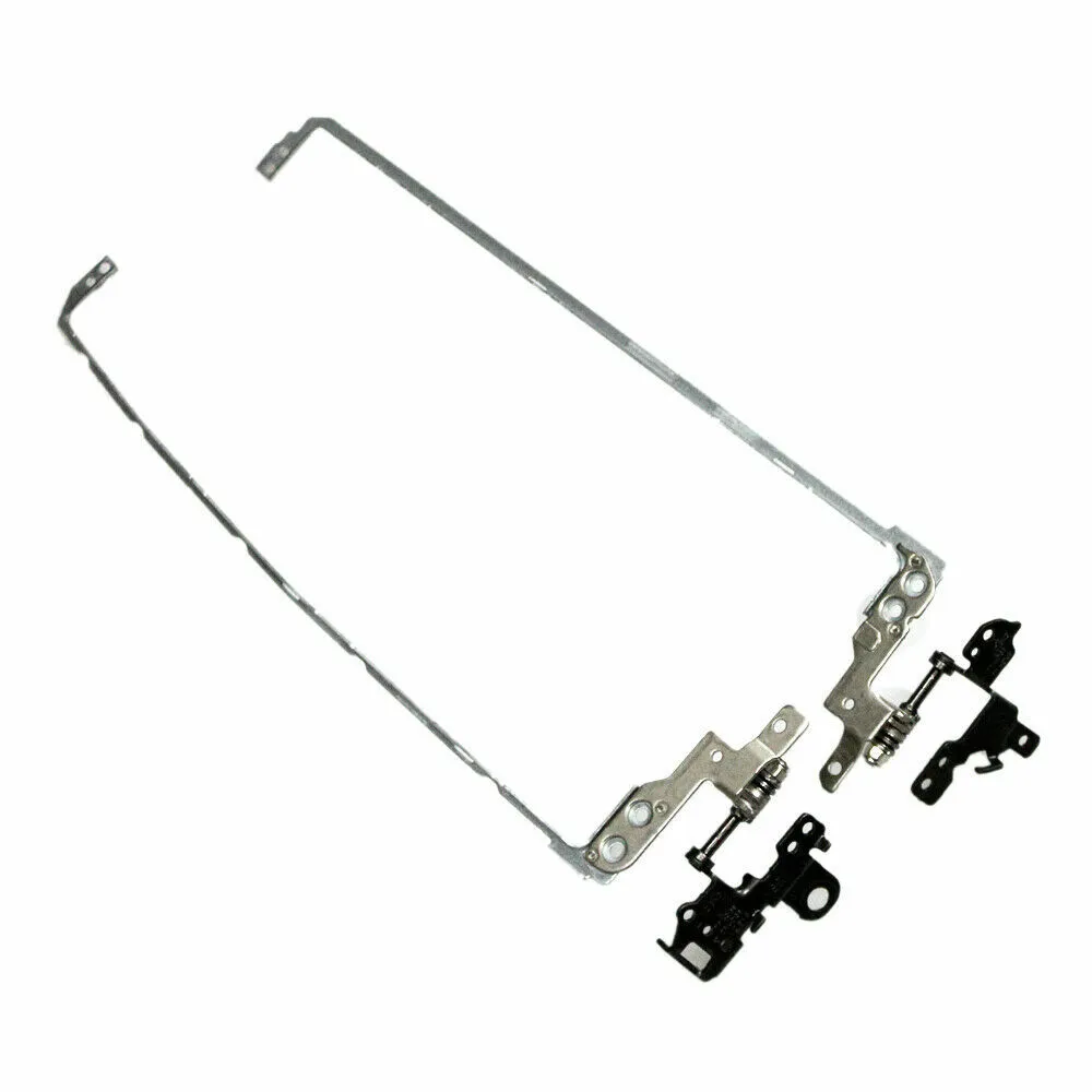 HP-15-DB-15-DA-RIGHTLEFT-HINGES