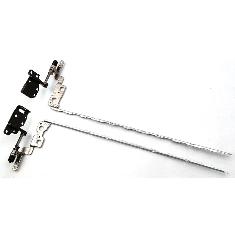 HP-450-G6-LEFTRIGHT-HINGES