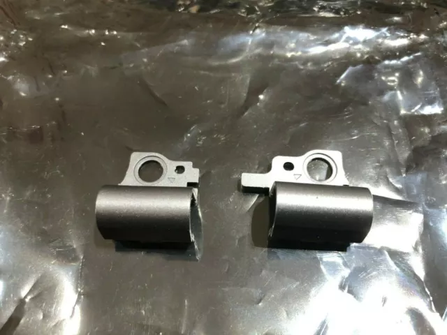 Hp-Probook-430-G4-Hinge-Covers